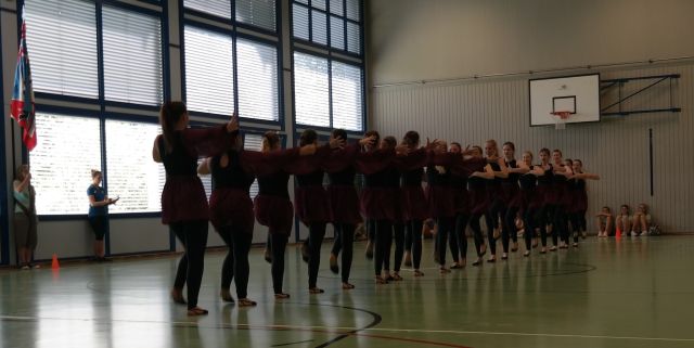 Bild (72)